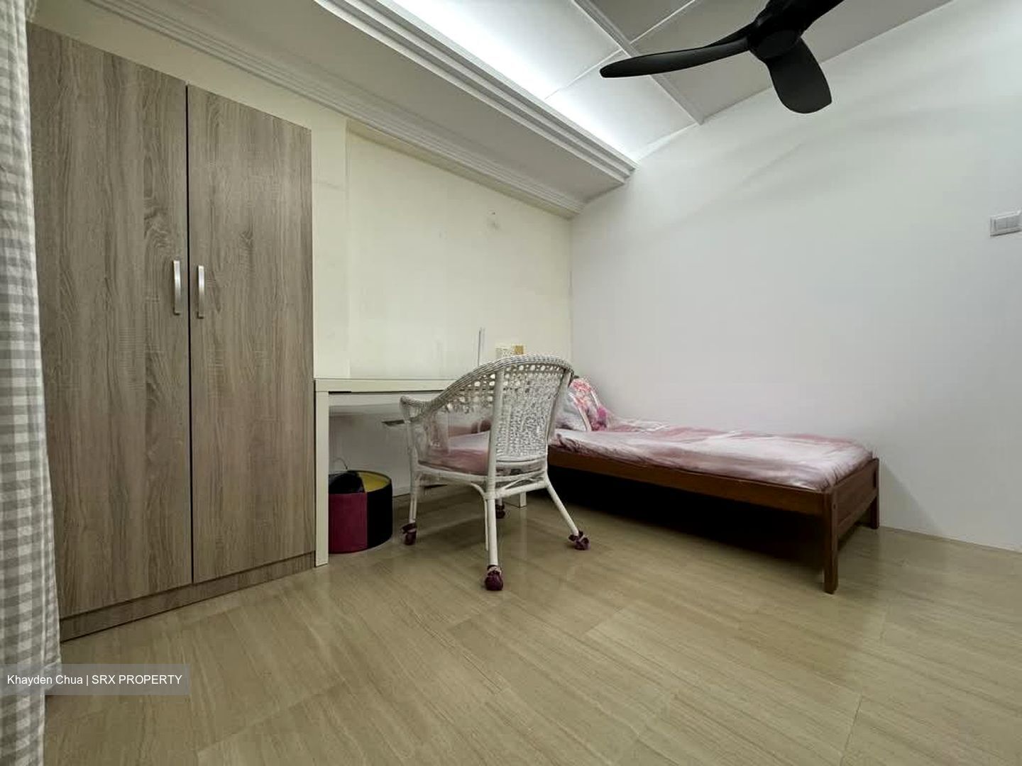 Blk 9 MARSILING DRIVE (Woodlands), HDB 5 Rooms #566147211